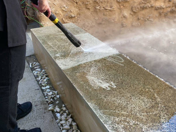 Best Roof Pressure Washing  in Goshen, IN