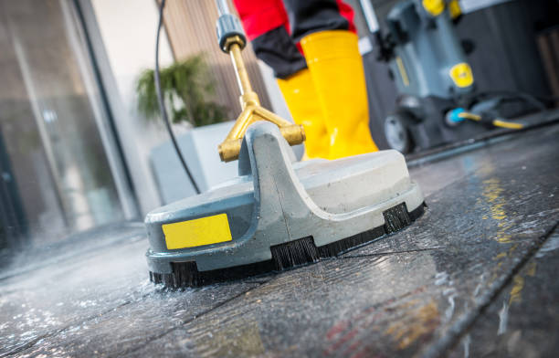 Best Exterior Home Cleaning  in Goshen, IN