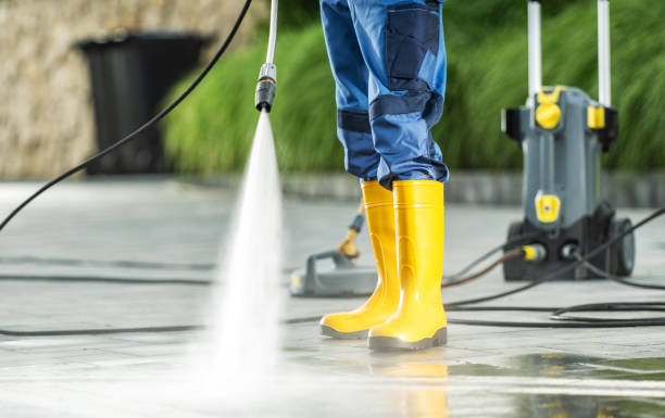 Best Power Washing Near Me  in Goshen, IN